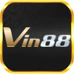 188BET Sproutr - Link Vào 188BET Chính Thức Không Bị Chặn 20 1751356968482 slide