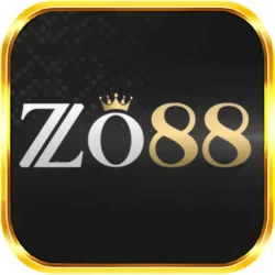 188BET Sproutr - Link Vào 188BET Chính Thức Không Bị Chặn 20 1751357235733 slide