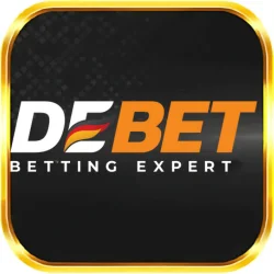 188BET Sproutr - Link Vào 188BET Chính Thức Không Bị Chặn 20 1751357349743 slide