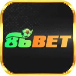 188BET Sproutr - Link Vào 188BET Chính Thức Không Bị Chặn 20 1751358026754 slide
