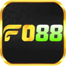 188BET Sproutr - Link Vào 188BET Chính Thức Không Bị Chặn 20 1751358045941 slide