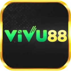 188BET Sproutr - Link Vào 188BET Chính Thức Không Bị Chặn 20 1751358066386 slide