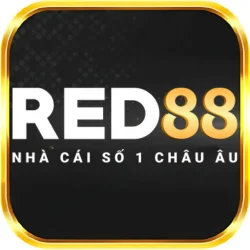 188BET Sproutr - Link Vào 188BET Chính Thức Không Bị Chặn 20 1751358198430 slide