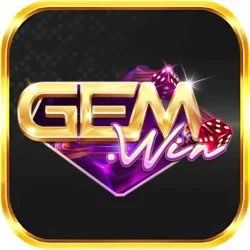 188BET Sproutr - Link Vào 188BET Chính Thức Không Bị Chặn 20 1751358469752 slide