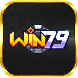188BET Sproutr - Link Vào 188BET Chính Thức Không Bị Chặn 20 1751358486152 slide
