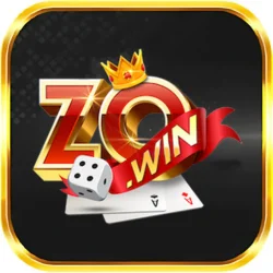 188BET Sproutr - Link Vào 188BET Chính Thức Không Bị Chặn 20 1751358552674 slide