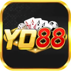 188BET Sproutr - Link Vào 188BET Chính Thức Không Bị Chặn 20 1751358601171 slide