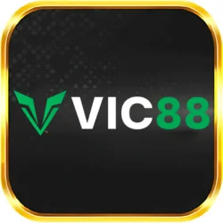 188BET Sproutr - Link Vào 188BET Chính Thức Không Bị Chặn 20 1751681088100 slide
