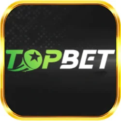 188BET Sproutr - Link Vào 188BET Chính Thức Không Bị Chặn 20 1752996649590 slide