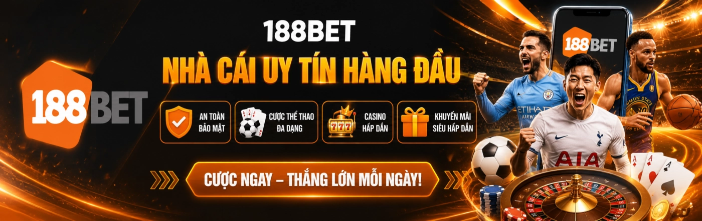 188BET Sproutr - Link Vào 188BET Chính Thức Không Bị Chặn 188BET - Nhà Cái Uy Tín Hàng Đầu